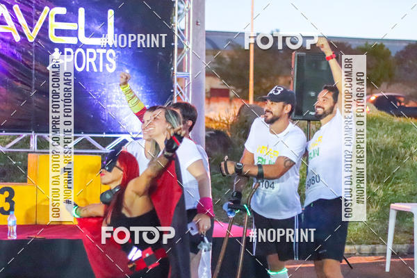 Compre suas fotos do eventoNiver 3 anos Raveli Sports 5k no Fotop