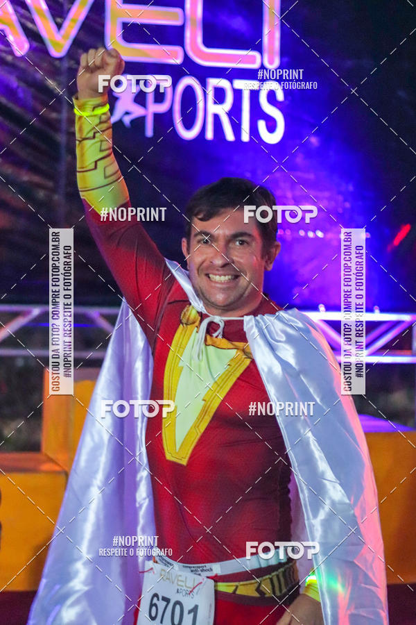 Compre suas fotos do eventoNiver 3 anos Raveli Sports 5k no Fotop