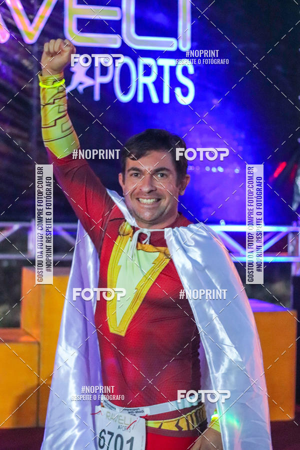 Compre suas fotos do eventoNiver 3 anos Raveli Sports 5k no Fotop