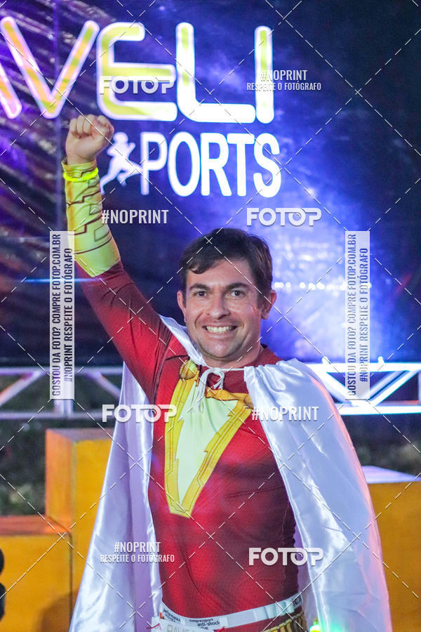 Compre suas fotos do eventoNiver 3 anos Raveli Sports 5k no Fotop