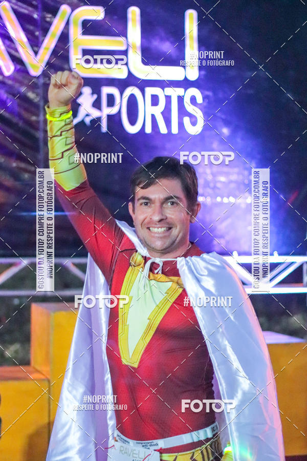 Compre suas fotos do eventoNiver 3 anos Raveli Sports 5k no Fotop