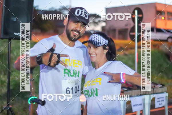Compre suas fotos do eventoNiver 3 anos Raveli Sports 5k no Fotop