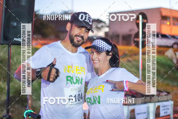 Compre suas fotos do eventoNiver 3 anos Raveli Sports 5k no Fotop