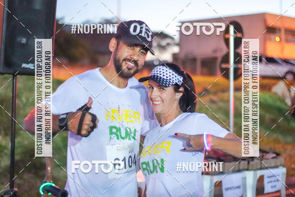 Compre suas fotos do eventoNiver 3 anos Raveli Sports 5k no Fotop