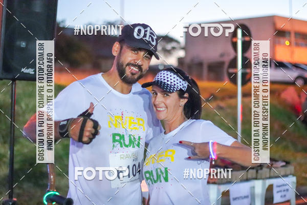 Compre suas fotos do eventoNiver 3 anos Raveli Sports 5k no Fotop