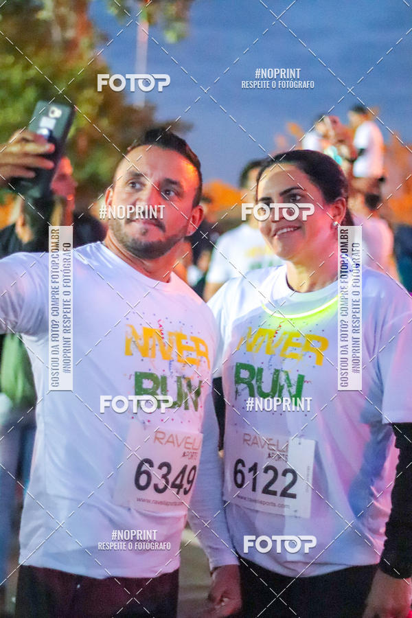 Compre suas fotos do eventoNiver 3 anos Raveli Sports 5k no Fotop