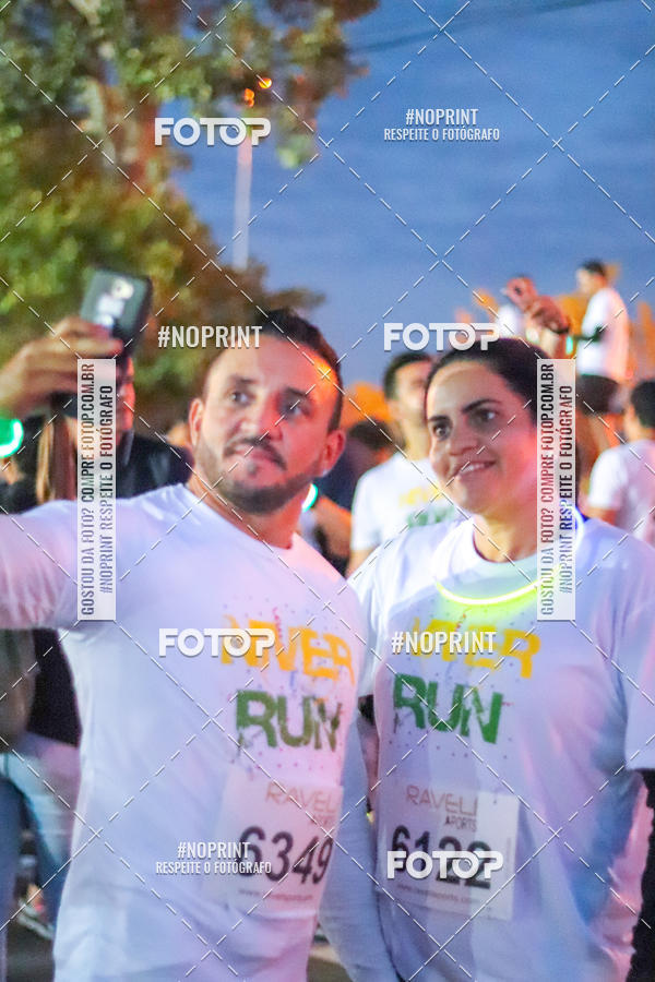 Compre suas fotos do eventoNiver 3 anos Raveli Sports 5k no Fotop