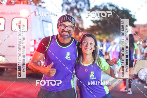 Compra tus fotos del eventoNiver 3 anos Raveli Sports 5k En Fotop