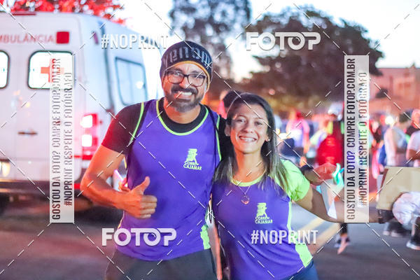 Compre suas fotos do eventoNiver 3 anos Raveli Sports 5k no Fotop