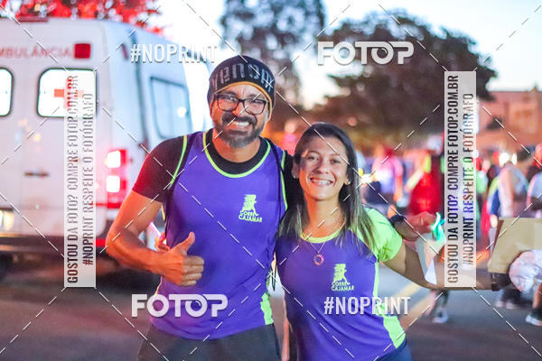 Compra tus fotos del eventoNiver 3 anos Raveli Sports 5k En Fotop