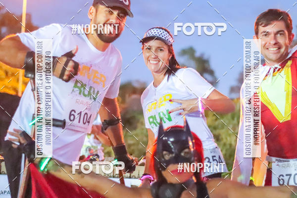 Compra tus fotos del eventoNiver 3 anos Raveli Sports 5k En Fotop