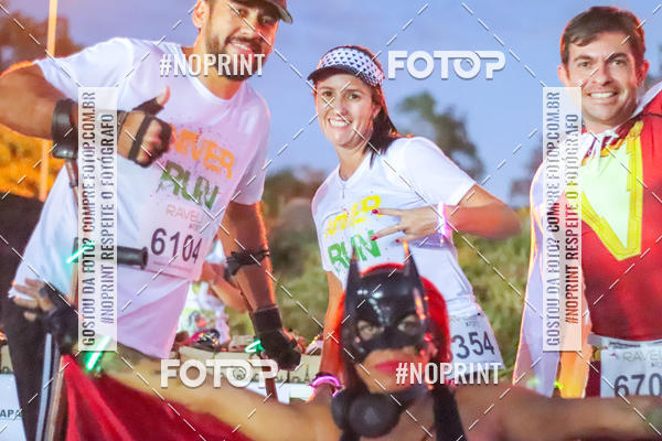 Compra tus fotos del eventoNiver 3 anos Raveli Sports 5k En Fotop