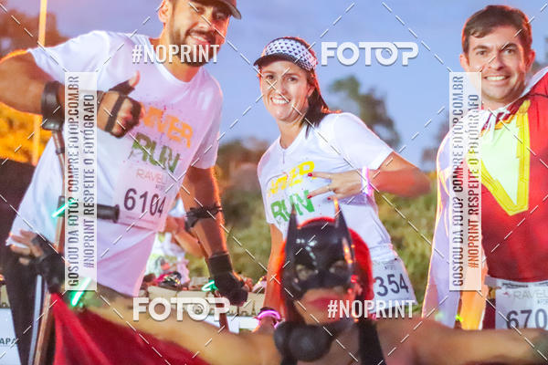 Compra tus fotos del eventoNiver 3 anos Raveli Sports 5k En Fotop