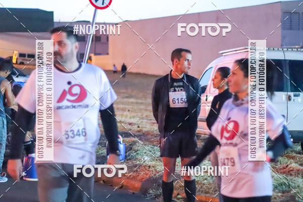 Compra tus fotos del eventoNiver 3 anos Raveli Sports 5k En Fotop