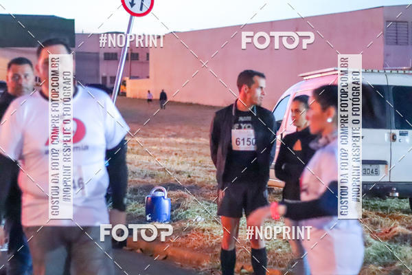 Compra tus fotos del eventoNiver 3 anos Raveli Sports 5k En Fotop