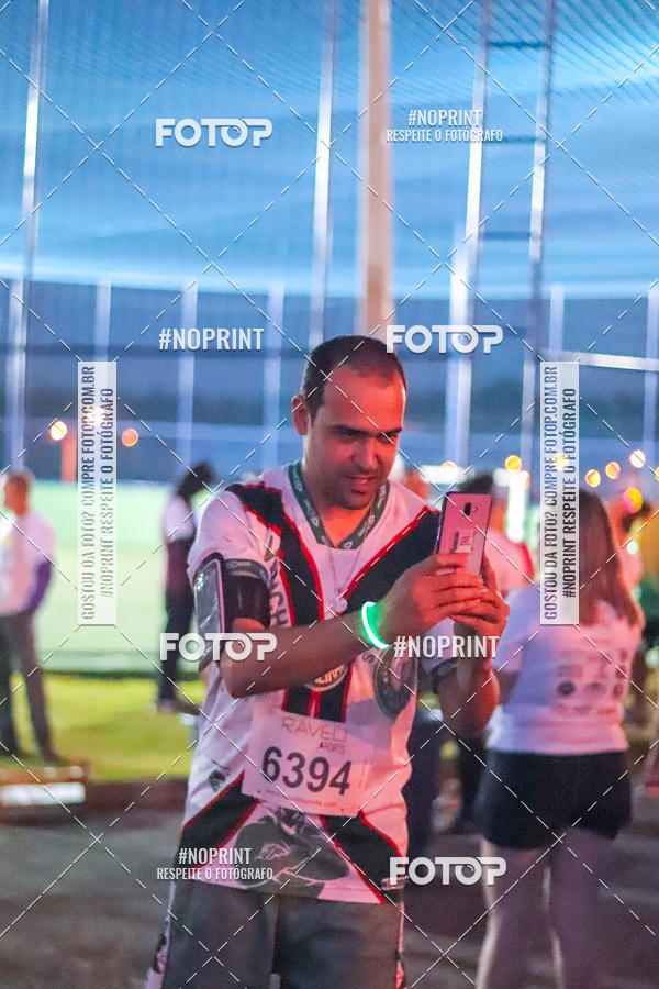 Compra tus fotos del eventoNiver 3 anos Raveli Sports 5k En Fotop