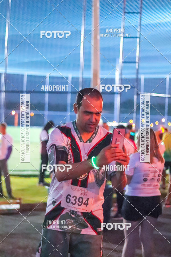 Compra tus fotos del eventoNiver 3 anos Raveli Sports 5k En Fotop