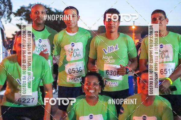 Compra tus fotos del eventoNiver 3 anos Raveli Sports 5k En Fotop
