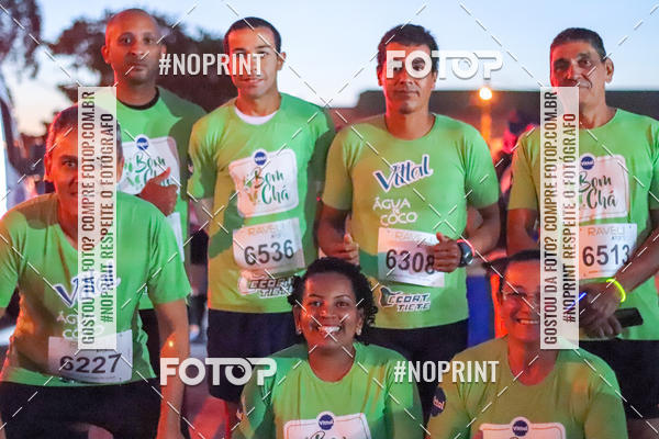 Compra tus fotos del eventoNiver 3 anos Raveli Sports 5k En Fotop