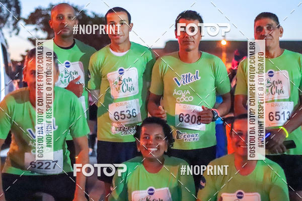 Compra tus fotos del eventoNiver 3 anos Raveli Sports 5k En Fotop