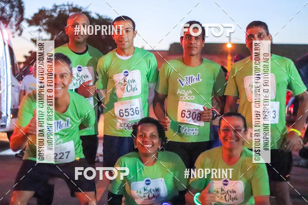 Compra tus fotos del eventoNiver 3 anos Raveli Sports 5k En Fotop