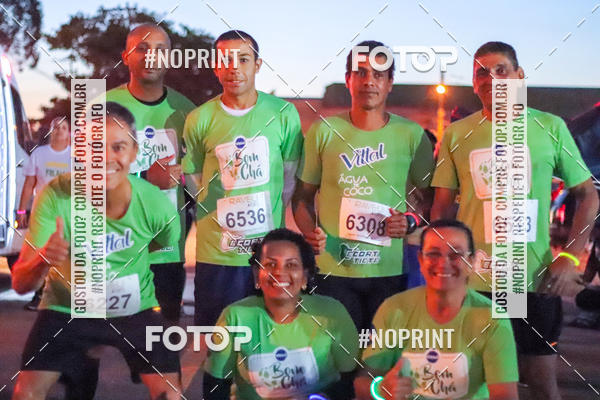 Compra tus fotos del eventoNiver 3 anos Raveli Sports 5k En Fotop