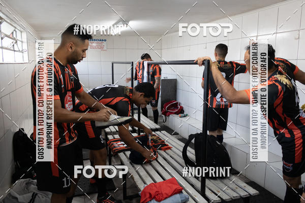 Buy your photos of the eventLIGA PARAN on Fotop