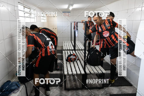 Buy your photos of the eventLIGA PARAN on Fotop