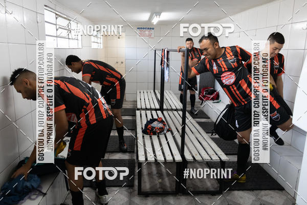 Buy your photos of the eventLIGA PARAN on Fotop