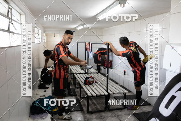 Buy your photos of the eventLIGA PARAN on Fotop