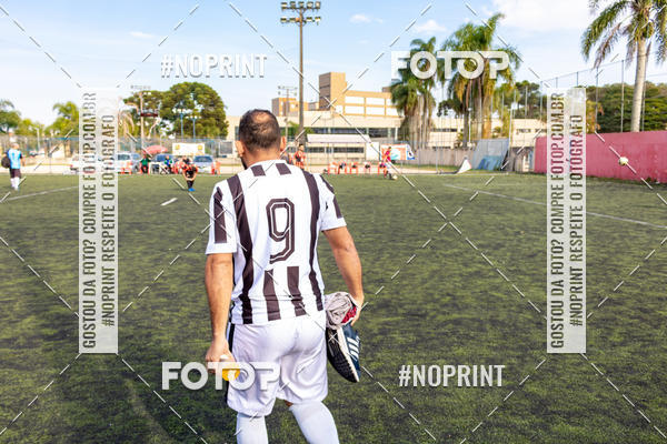 Buy your photos of the eventLIGA PARAN on Fotop