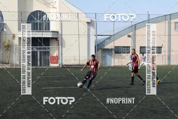 Buy your photos of the eventLIGA PARAN on Fotop