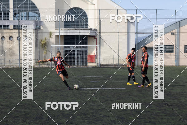 Buy your photos of the eventLIGA PARAN on Fotop