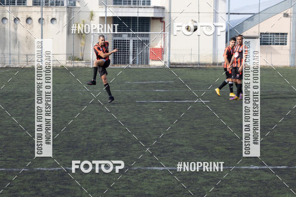 Buy your photos of the eventLIGA PARAN on Fotop