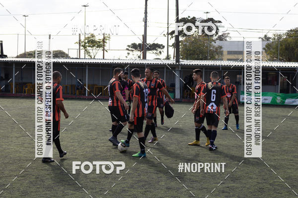 Buy your photos of the eventLIGA PARAN on Fotop