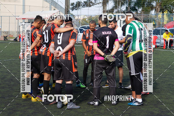 Buy your photos of the eventLIGA PARAN on Fotop