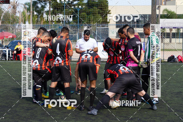 Buy your photos of the eventLIGA PARAN on Fotop