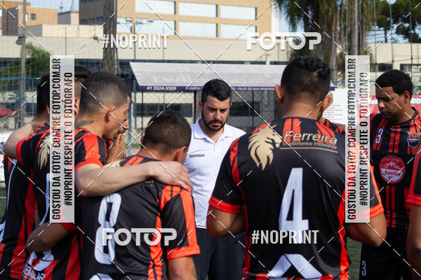 Buy your photos of the eventLIGA PARAN on Fotop