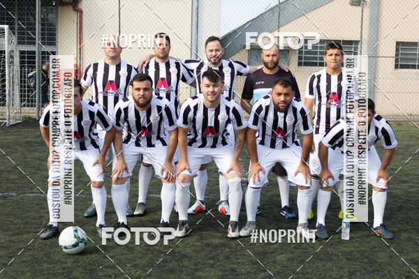 Buy your photos of the eventLIGA PARAN on Fotop