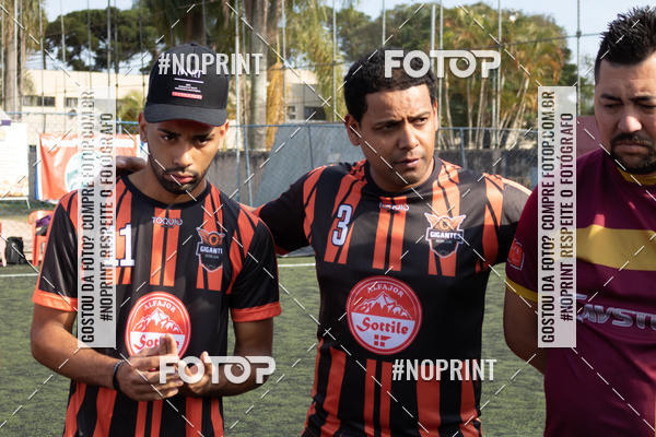 Buy your photos of the eventLIGA PARAN on Fotop