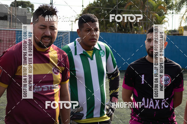 Buy your photos of the eventLIGA PARAN on Fotop