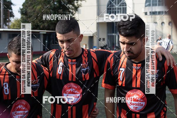 Buy your photos of the eventLIGA PARAN on Fotop