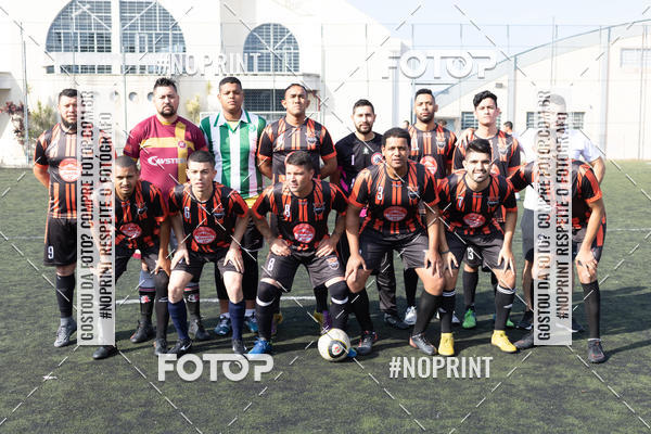 Buy your photos of the eventLIGA PARAN on Fotop