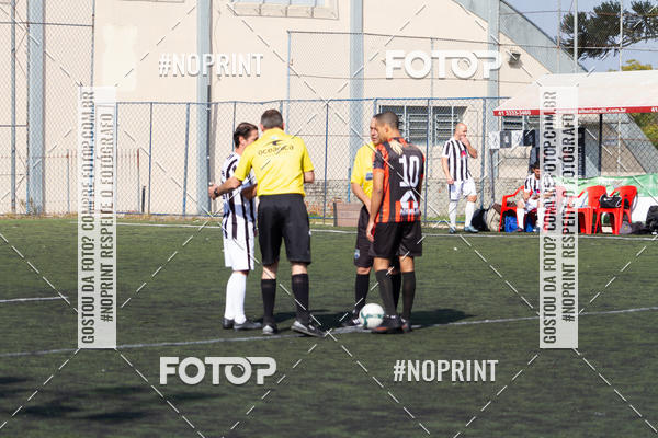 Buy your photos of the eventLIGA PARAN on Fotop