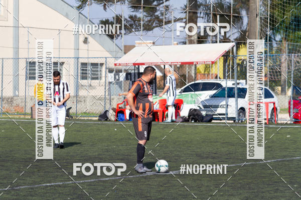 Buy your photos of the eventLIGA PARAN on Fotop