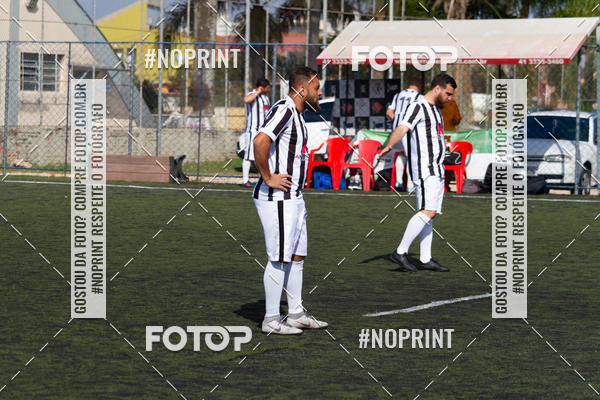 Buy your photos of the eventLIGA PARAN on Fotop