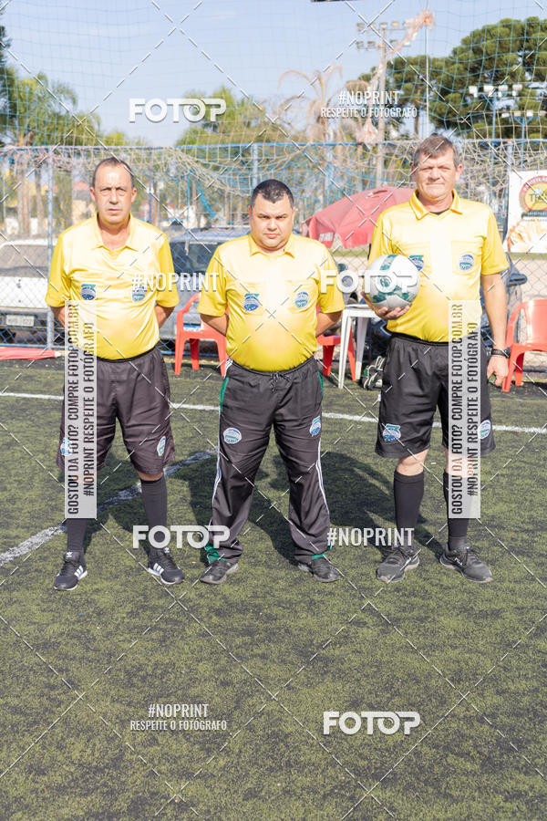 Buy your photos of the eventLIGA PARAN on Fotop