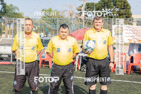 Buy your photos of the eventLIGA PARAN on Fotop