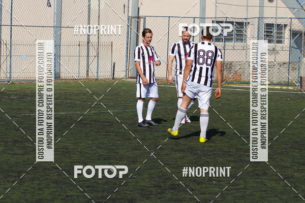 Buy your photos of the eventLIGA PARAN on Fotop