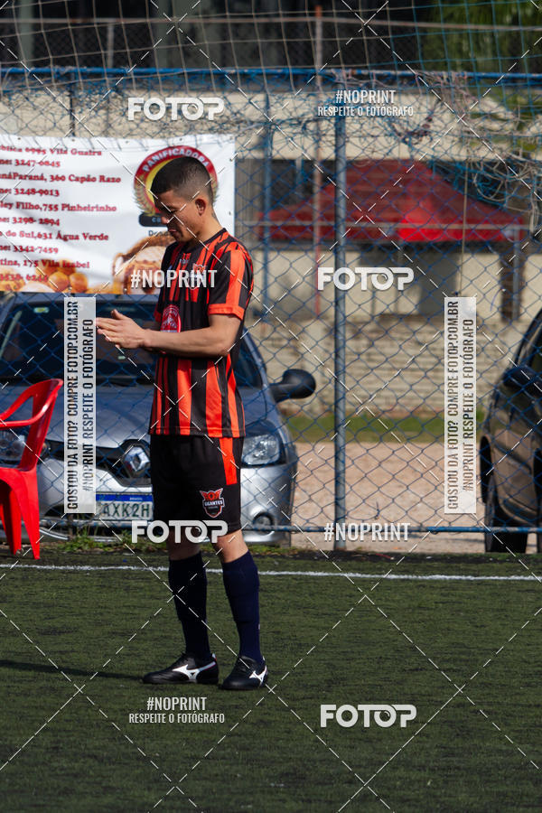 Buy your photos of the eventLIGA PARAN on Fotop